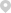 新郑孔氏陶粒厂(新郑分公司)